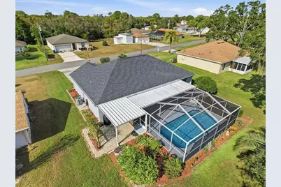 2370 Bonkirk Avenue, Spring Hill, FL 34609 - Photo 42