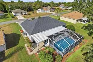 2370 Bonkirk Ave, Spring Hill, FL 34609 - Photo 42
