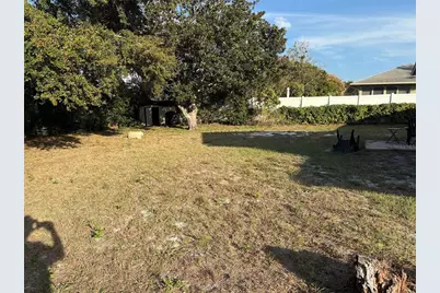 9371 Mallard Street, Spring Hill, FL 34606 - Photo 2