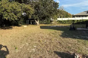 9371 Mallard St, Spring Hill, FL 34606 - Photo 2