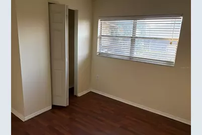 9371 Mallard Street, Spring Hill, FL 34606 - Photo 18