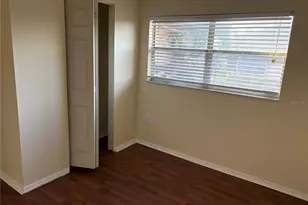 9371 Mallard St, Spring Hill, FL 34606 - Photo 18