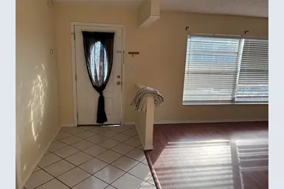 9371 Mallard Street, Spring Hill, FL 34606 - Photo 12