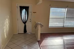 9371 Mallard St, Spring Hill, FL 34606 - Photo 12