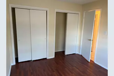 9371 Mallard Street, Spring Hill, FL 34606 - Photo 14