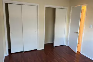 9371 Mallard St, Spring Hill, FL 34606 - Photo 14