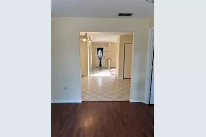 9371 Mallard Street, Spring Hill, FL 34606 - Photo 16