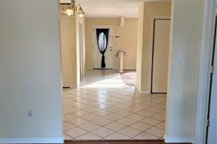 9371 Mallard St, Spring Hill, FL 34606 - Photo 16