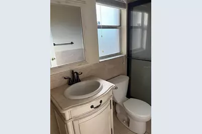 9371 Mallard Street, Spring Hill, FL 34606 - Photo 10