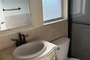 9371 Mallard St, Spring Hill, FL 34606 - Photo 10