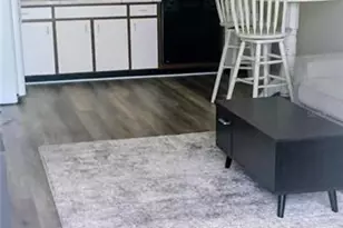 4354 Tahitian Gardens Cir, Holiday, FL 34691 - Photo 6