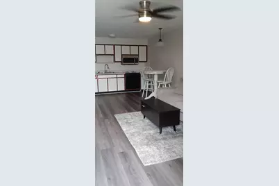 4354 Tahitian Gardens Circle #F, Holiday, FL 34691 - Photo 4