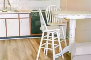 4354 Tahitian Gardens Cir, Holiday, FL 34691 - Photo 10