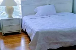 4354 Tahitian Gardens Cir, Holiday, FL 34691 - Photo 8