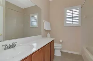 1835 Regal Mist Loop, Trinity, FL 34655 - Photo 38