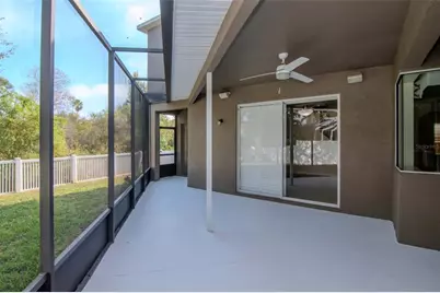 1835 Regal Mist Loop, Trinity, FL 34655 - Photo 50