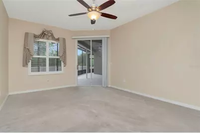 1835 Regal Mist Loop, Trinity, FL 34655 - Photo 28