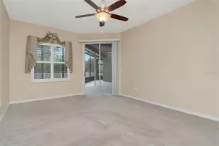 1835 Regal Mist Loop, Trinity, FL 34655 - Photo 28