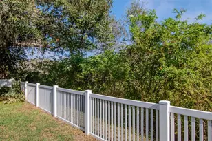 1835 Regal Mist Loop, Trinity, FL 34655 - Photo 8