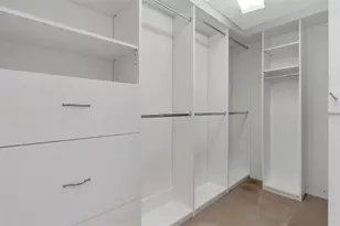 1835 Regal Mist Loop, Trinity, FL 34655 - Photo 30