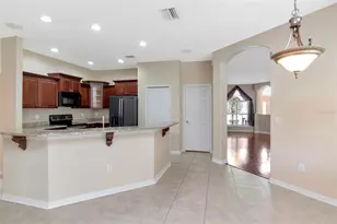 1835 Regal Mist Loop, Trinity, FL 34655 - Photo 22