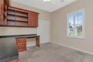 1835 Regal Mist Loop, Trinity, FL 34655 - Photo 36