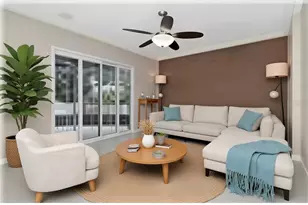 1835 Regal Mist Loop, Trinity, FL 34655 - Photo 16