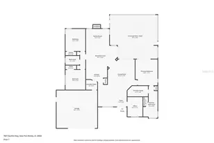 1835 Regal Mist Loop, Trinity, FL 34655 - Photo 54