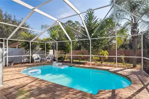 7818 Fashion Loop, New Port Richey, FL 34654 - Photo 28