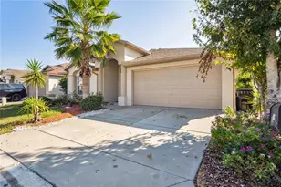 7818 Fashion Loop, New Port Richey, FL 34654 - Photo 42