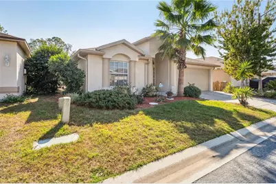 7818 Fashion Loop, New Port Richey, FL 34654 - Photo 44