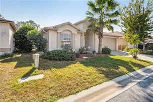 7818 Fashion Loop, New Port Richey, FL 34654 - Photo 44