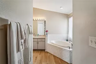 7818 Fashion Loop, New Port Richey, FL 34654 - Photo 18