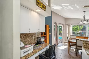 7818 Fashion Loop, New Port Richey, FL 34654 - Photo 12