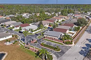 7818 Fashion Loop, New Port Richey, FL 34654 - Photo 36