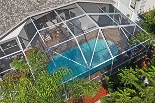 7818 Fashion Loop, New Port Richey, FL 34654 - Photo 34