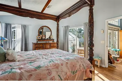 7818 Fashion Loop, New Port Richey, FL 34654 - Photo 20