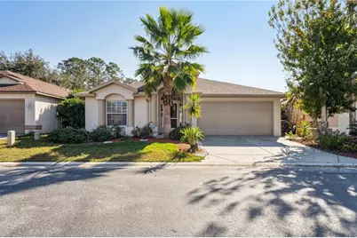 7818 Fashion Loop, New Port Richey, FL 34654 - Photo 6