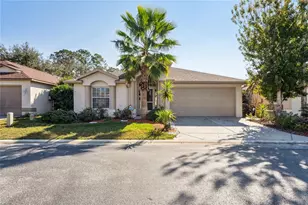 7818 Fashion Loop, New Port Richey, FL 34654 - Photo 6