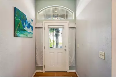 7818 Fashion Loop, New Port Richey, FL 34654 - Photo 54