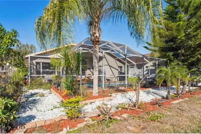 7818 Fashion Loop, New Port Richey, FL 34654 - Photo 42