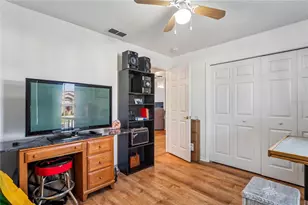 7818 Fashion Loop, New Port Richey, FL 34654 - Photo 24