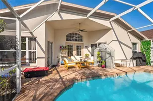 7818 Fashion Loop, New Port Richey, FL 34654 - Photo 36