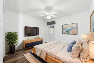 4930 W Pinto Loop, Beverly Hills, FL 34465 - Photo 26