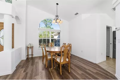 4930 W Pinto Loop, Beverly Hills, FL 34465 - Photo 10