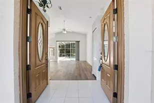 4930 W Pinto Loop, Beverly Hills, FL 34465 - Photo 4