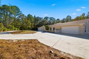 4930 W Pinto Loop, Beverly Hills, FL 34465 - Photo 40