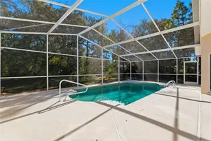 4930 W Pinto Loop, Beverly Hills, FL 34465 - Photo 30