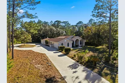 4930 W Pinto Loop, Beverly Hills, FL 34465 - Photo 42