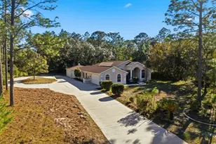 4930 W Pinto Loop, Beverly Hills, FL 34465 - Photo 42